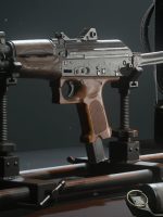 CoD Black Ops 6: Jackal PDW Build – Die besten Loadouts für den Community-Liebling