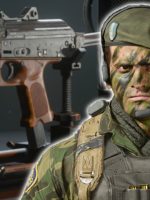 CoD Black Ops 6: Tier List der besten Waffen in der Beta