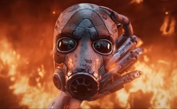 Borderlands 4 gamescom ONL reveal Titelbild 2