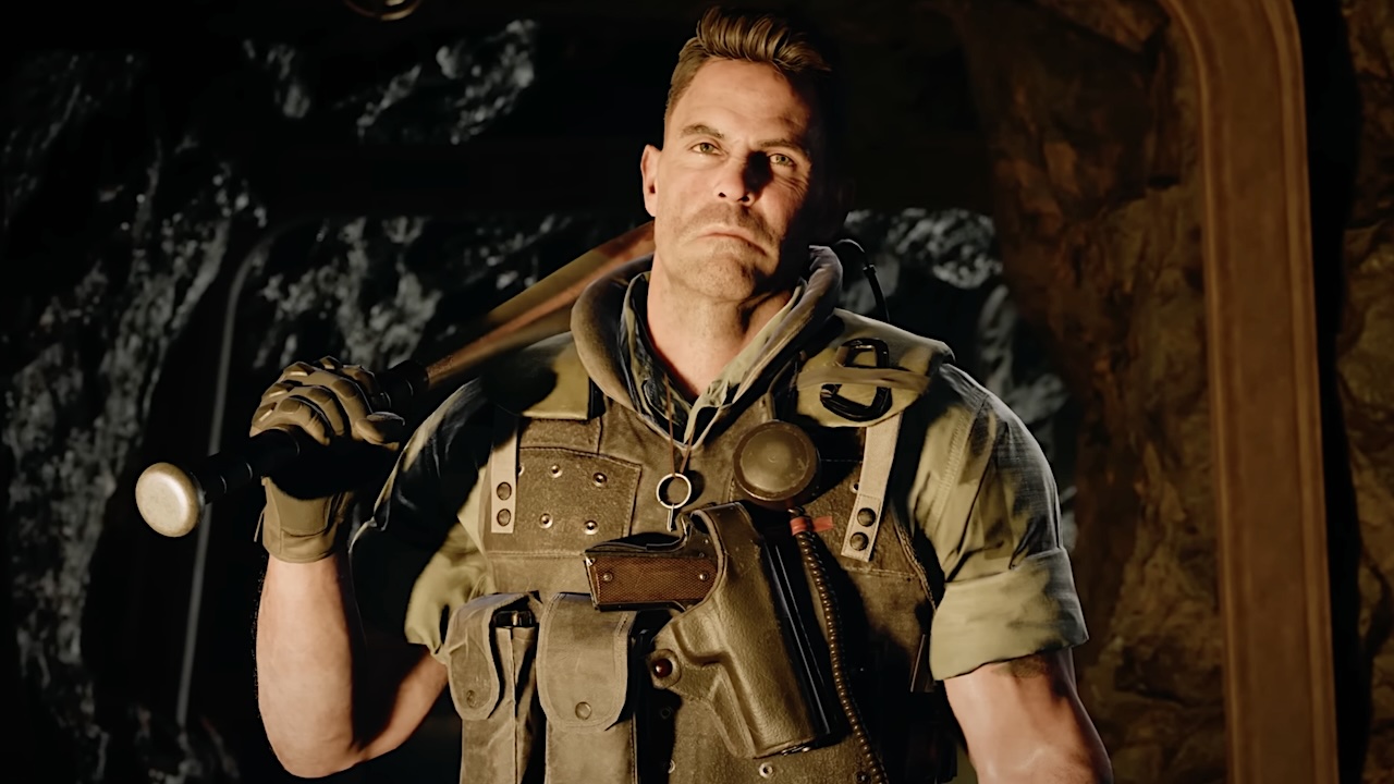 Neuer Trailer zu Black Ops 6 zeigt euch die Highlights aus dem Multiplayer: 16 neue Maps und das Omni-Movement