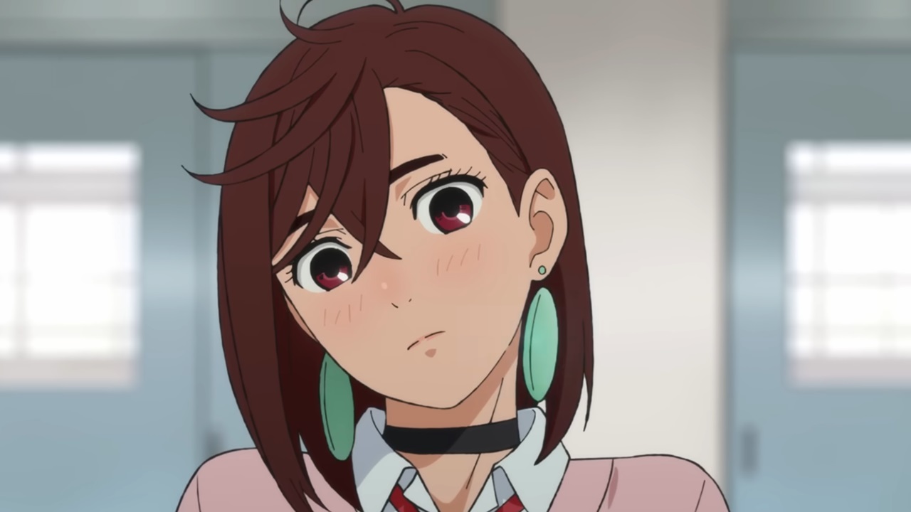 Ein Highlight der neuen Anime-Season dürfte Fans von Jujutsu Kaisen gefallen, hat jetzt ein Releasedatum