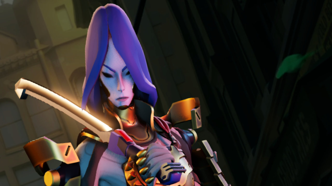 New Steam shooter from Valve receives praise – will conquer the market according to a major streamer