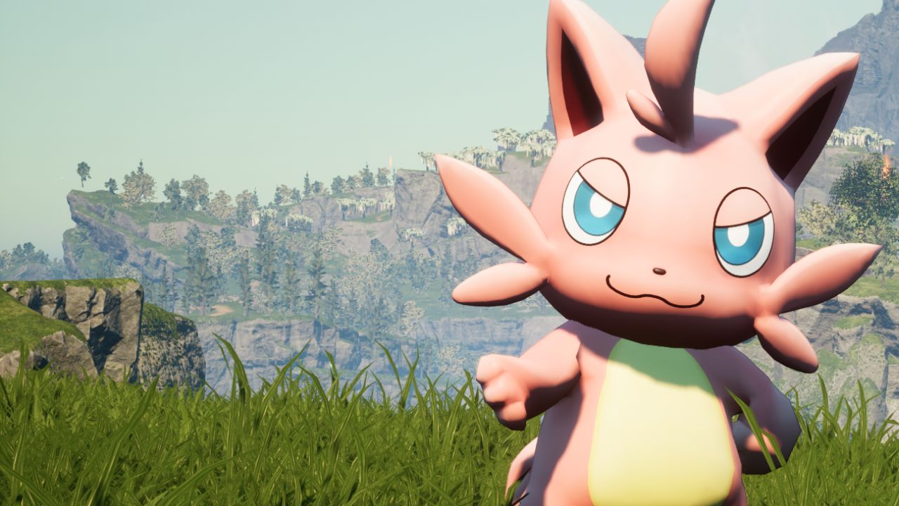 5 typische Fehler, die jeder Survival-Spieler schon gemacht hat