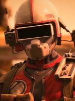ARC Raiders: Skill Tree Guide  – Alles zum Leveln und Zurücksetzen