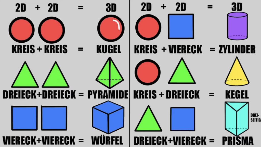 Destiny-2-Nexxoss-Grafik-Koerper