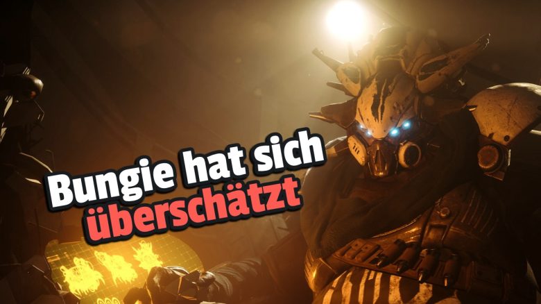 Destiny-2-über-wert-verkauft