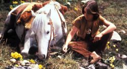 Die Unendliche Geschichte Unfall