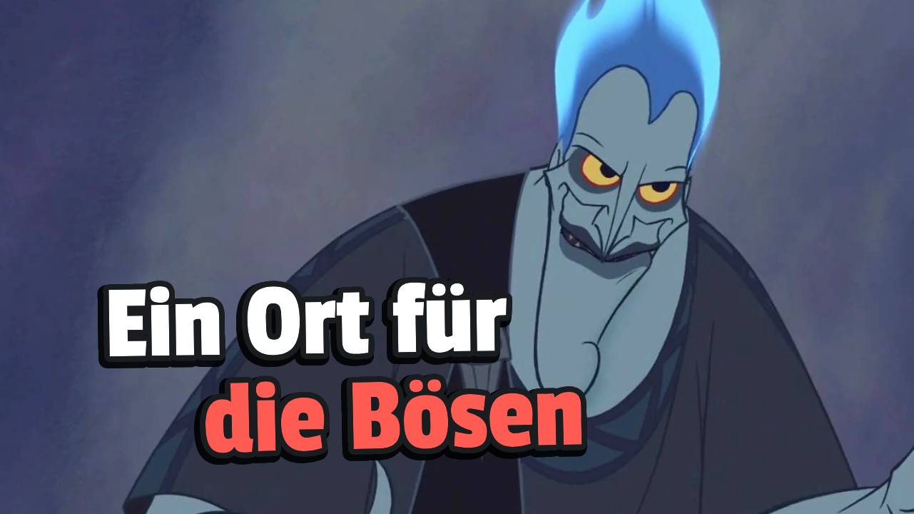 Nach erfolgreichen Büchern, Serien und Filmen bekommen die Bösewichte von Disney ein eigenes Schurken-Land