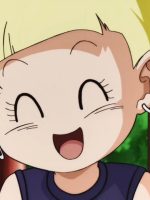 Dragon Ball: Die 5 stärksten Menschen im Power-Ranking