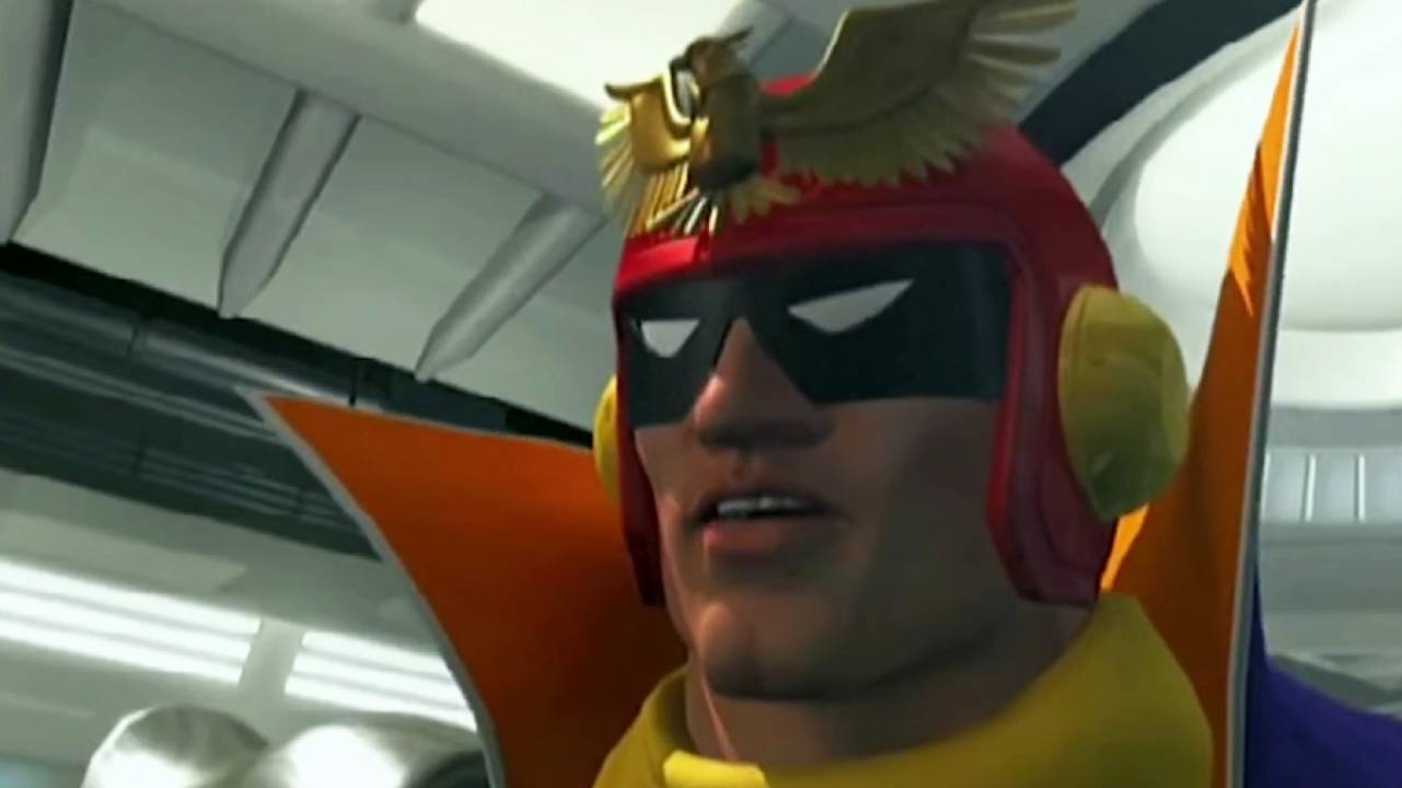 2 of the most famous Nintendo series exist only because a designer listened to his mom