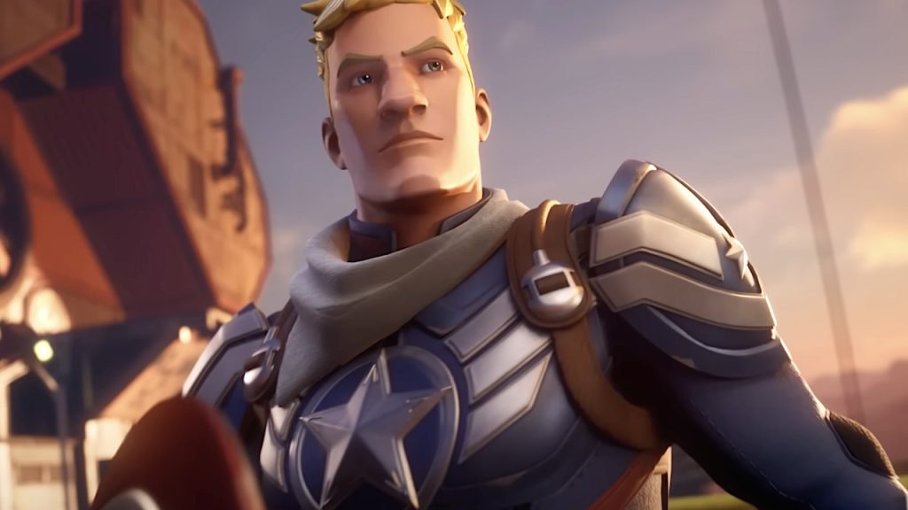 Fortnite-Captain-Jonesy