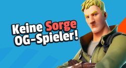 Fortnite-Shop-Battle-Pass-OG