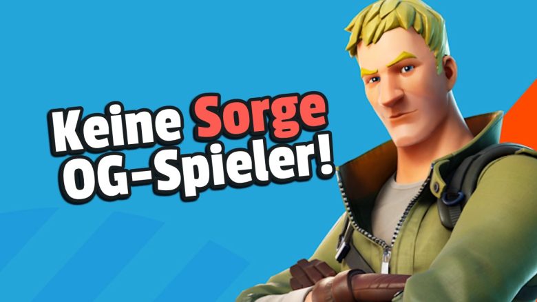 Fortnite verkauft bald Skins von Battle Passes in seinem Shop