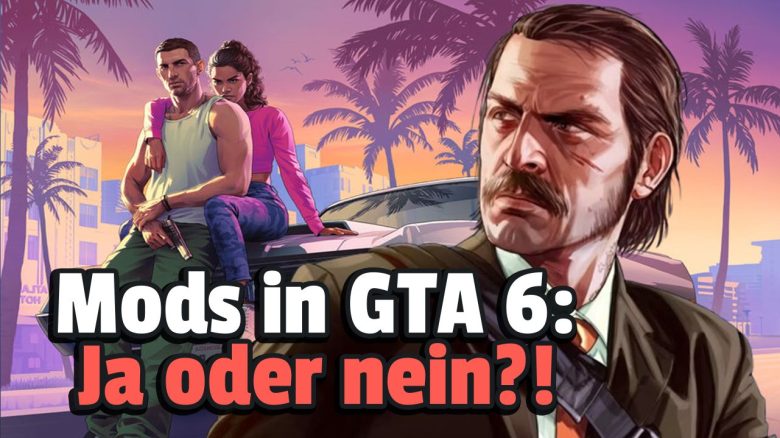 GTA 6 wird wohl das Feature bekommen, das Spiele wie Skyrim über Jahre relevant und frisch gehalten hat