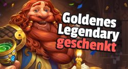 Hearthstone goldenes legendary titel title 1280x720