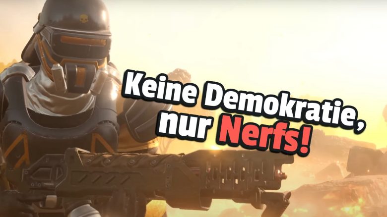 Helldivers-2-Nerfs-Flammenwerfer