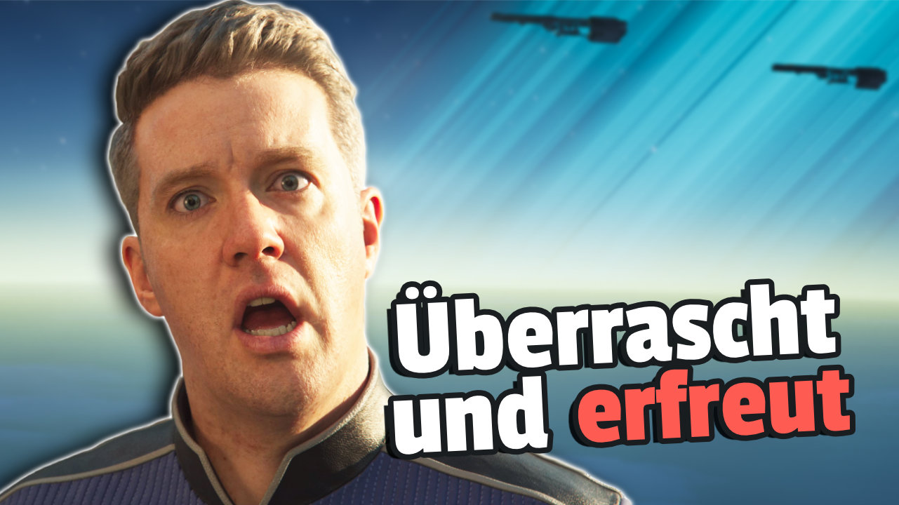 Entwickler von Helldivers 2 sind überrascht, weil ihr Kinder statt Waffen gewählt habt