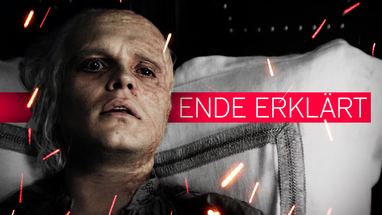 Danach siehst du das 2. Staffelfinale von House of the Dragon mit anderen Augen