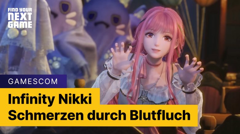 In einem neuen, kostenlosen Spiel für PS5 müsst ihr Kriege mit Fashion statt Gewalt austragen