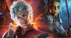 Intime Szenen in Videospielen v2