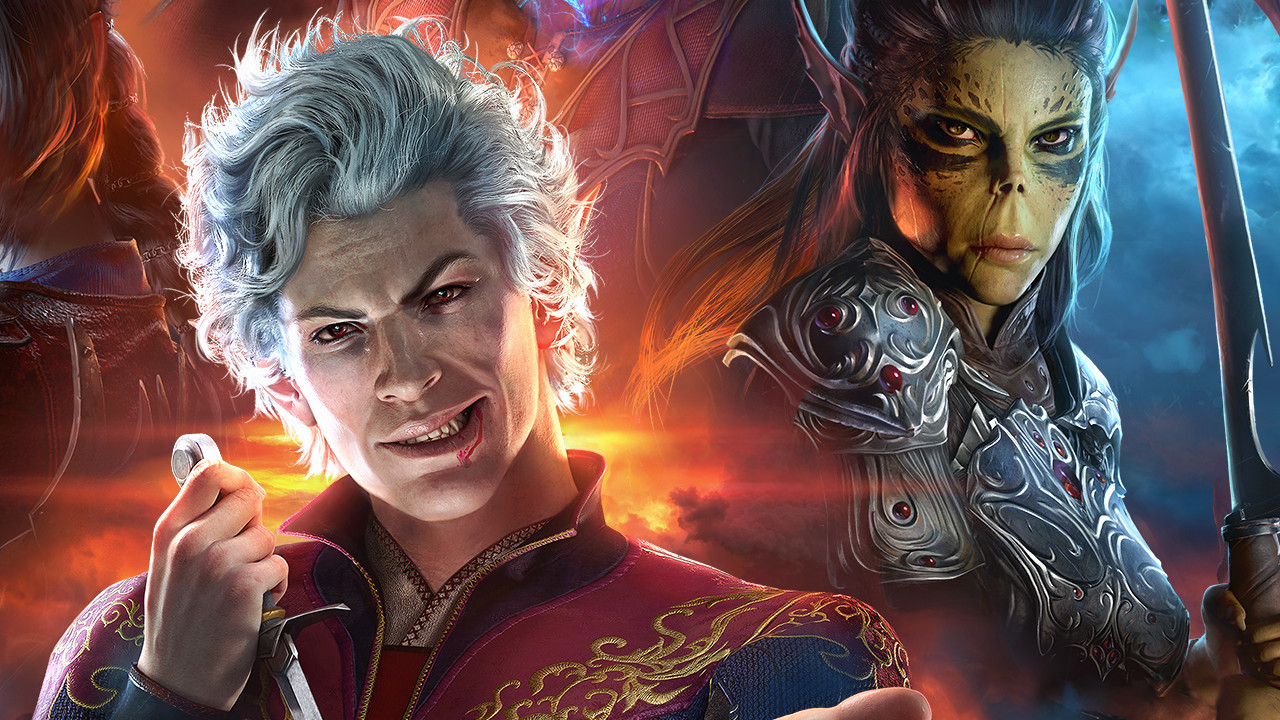 Schauspielerinnen berichten von schlimmen Erfahrungen an Sets von Videospielen, fordern jetzt besseren Umgang mit bestimmten Szenen