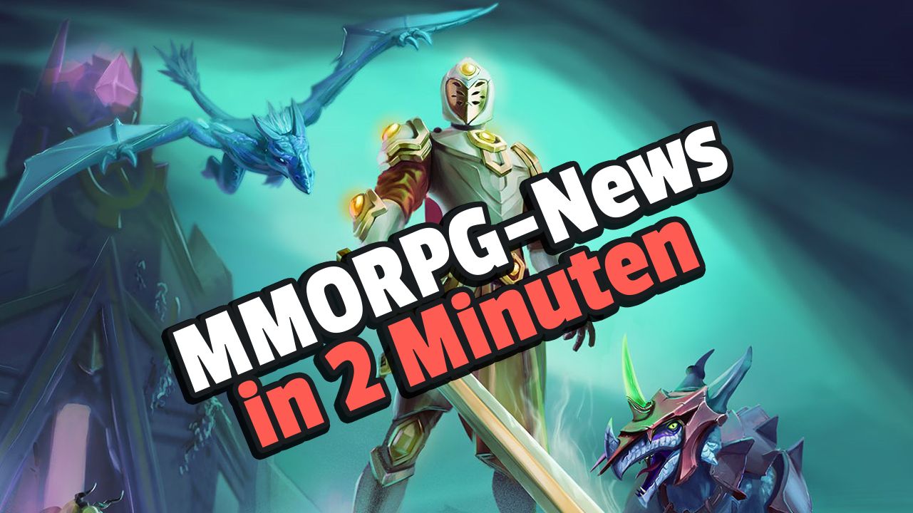 Neuer Dungeon für MMORPG von Herr der Ringe, in WoW feiert berüchtigter Exploit-Erforscher starkes Comeback