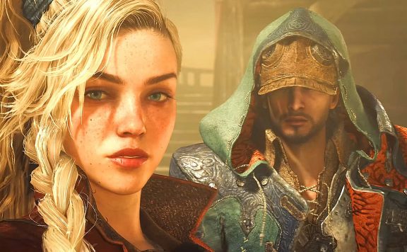 Monster Hunter Wilds Release Termin