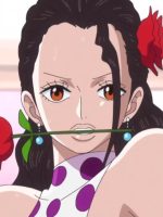 One Piece: Die 7 nützlichsten Teufelsfrüchte aus dem Anime im Power-Ranking