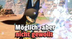 Palworld CEO "AAAA"-Titel