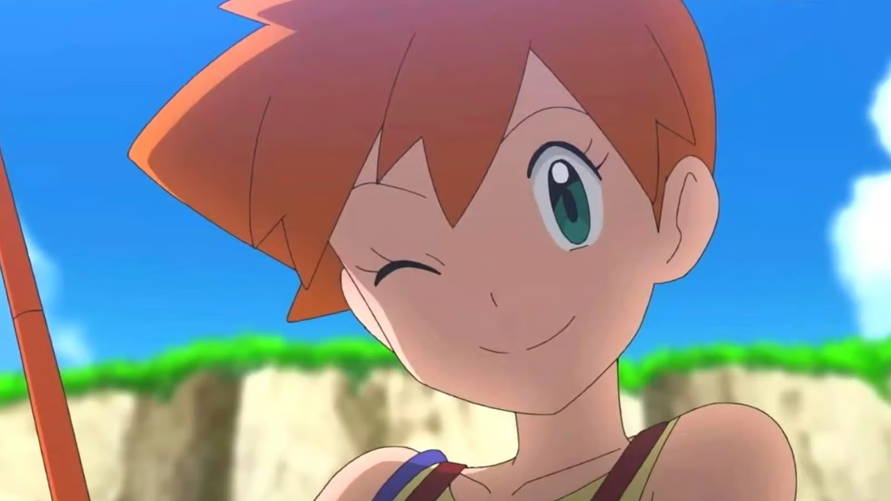 Pokémon TCG Pocket: Die neue Karte zu Knuddeluff irritiert Sammler