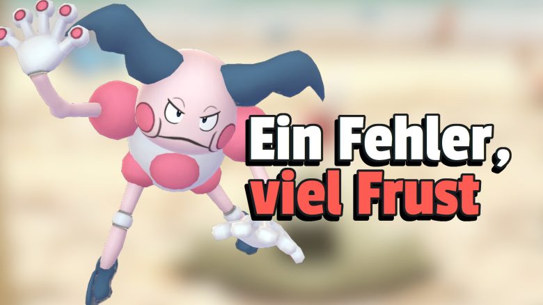 Pokémon Company macht jungem Trainer erst Hoffnung, bricht ihm dann das Herz – „Ich dachte, meine Träume gehen in Erfüllung“