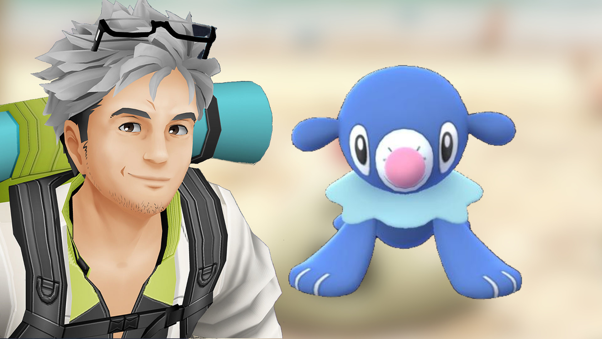 Pokémon GO: Guide to Community Day with Robball – How to Use the Event Properly Today