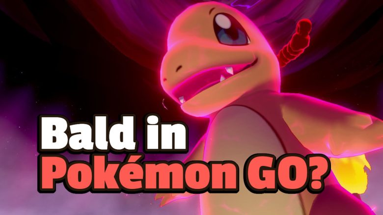 Pokémon GO kriegt wohl bald eines der spannendsten Features aus den Hauptspielen, könnte die Meta komplett verändern