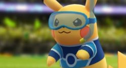 Pokemon WM Event 2024