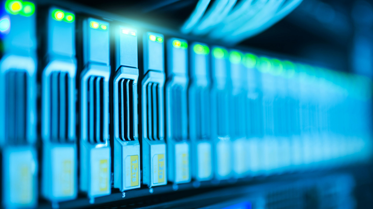 Spieler will wissen, wie stark eine Nvidia-Grafikkarte für 30.000 $ sein Gaming verbessern würde – Experten antworten