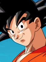 Der Mangaka Akira Toriyama taucht heimlich in Dragon Ball auf – Habt ihr ihn gefunden? [MeinMMO Classic]