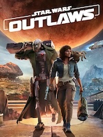 Star-Wars-Outlaws-Packshot