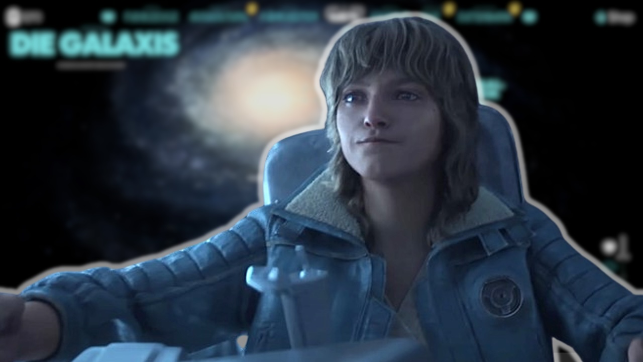 Star-Wars-Outlaws-Planeten-3