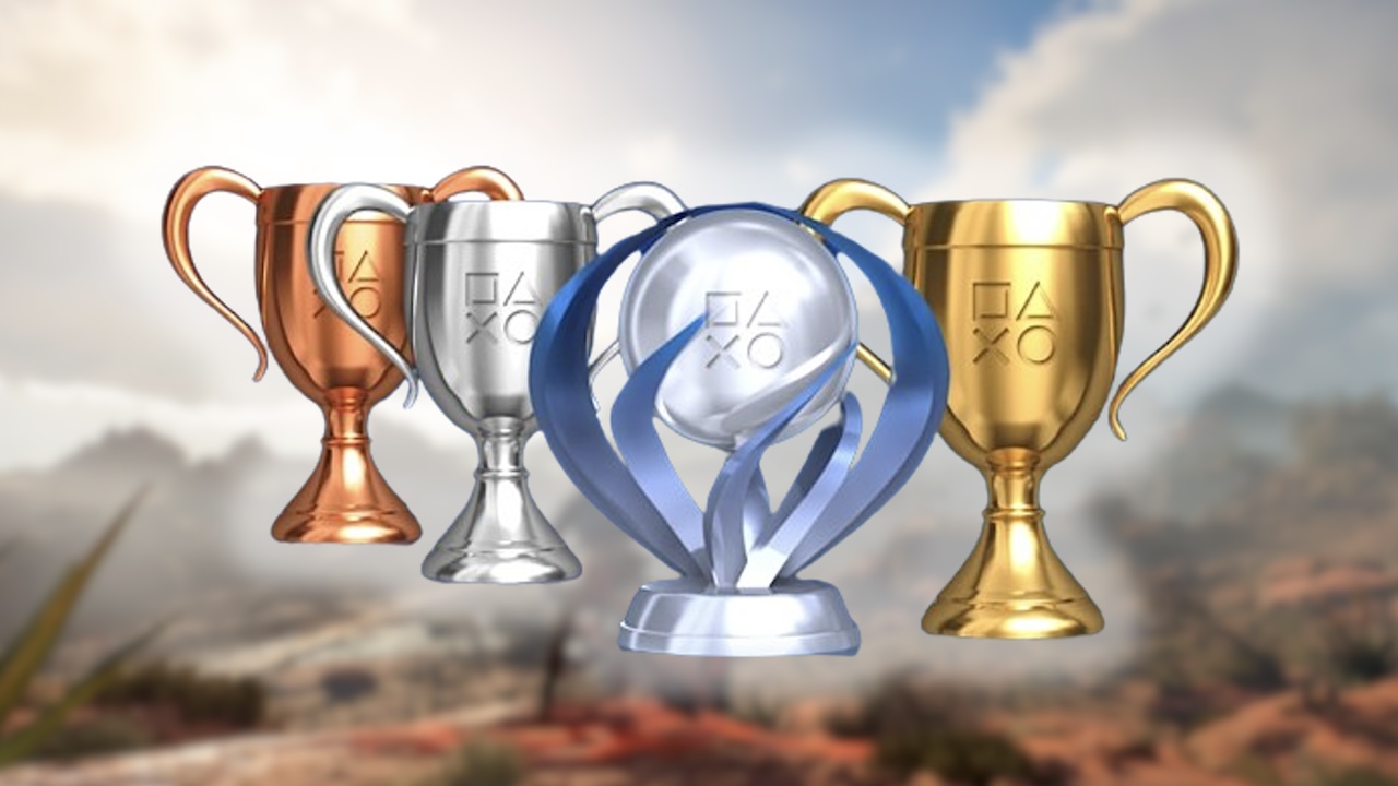 Star-Wars-Outlaws-Trophy-Guide