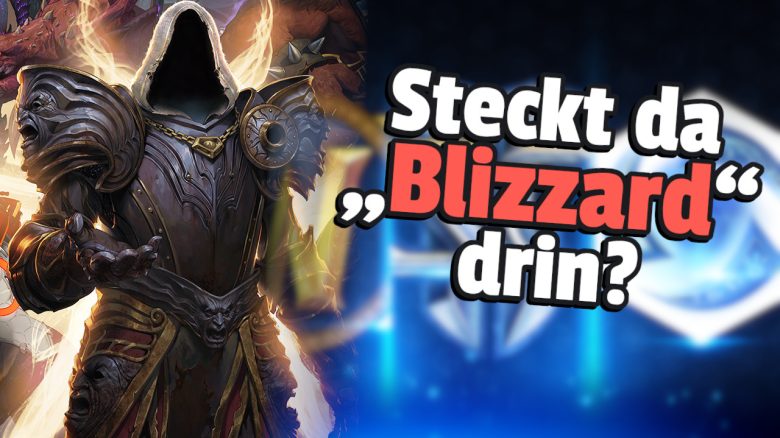 Steckt da Blizzard drin titel title 1280x720