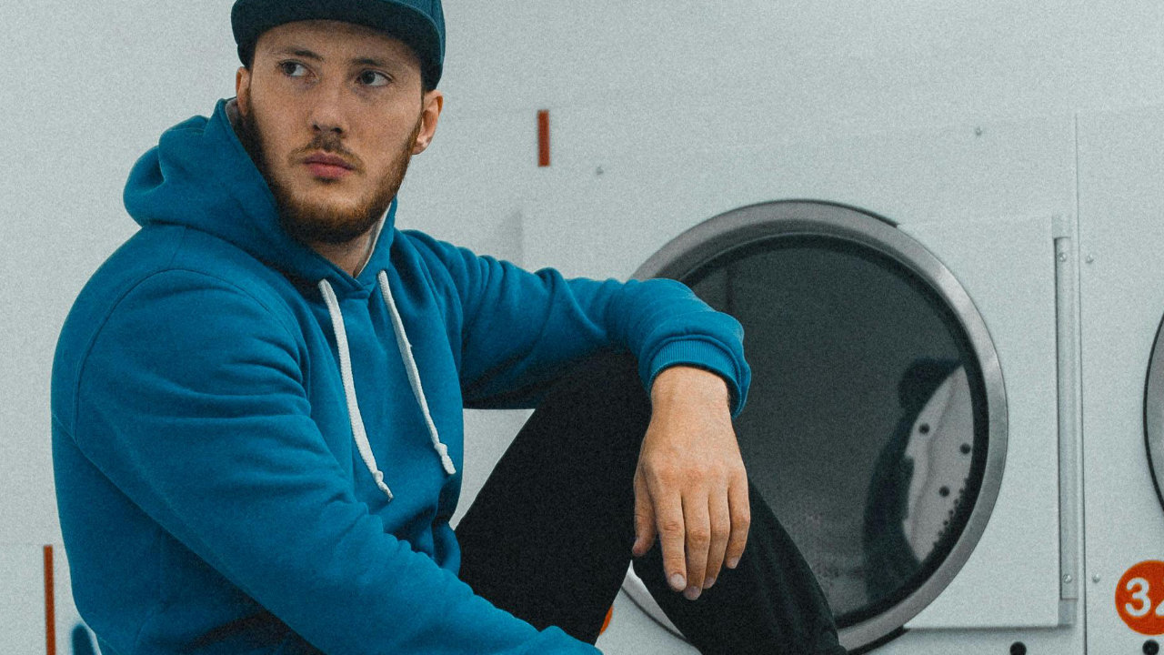 31-year-old recounts a terrible date with an influencer – and 780,000 are watching it