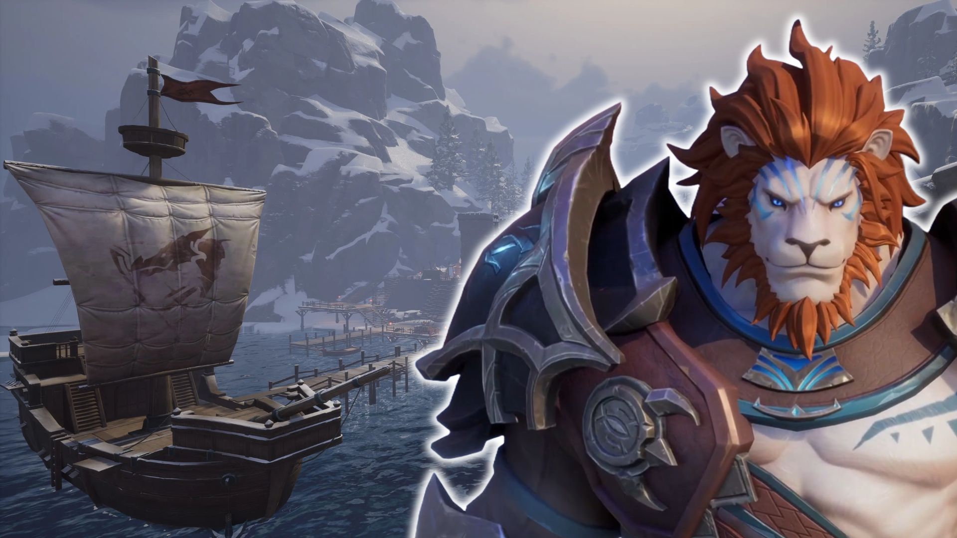 Das neue MMORPG Tarisland gibt den Spielern, was sie wollen, aber die sind trotzdem sauer