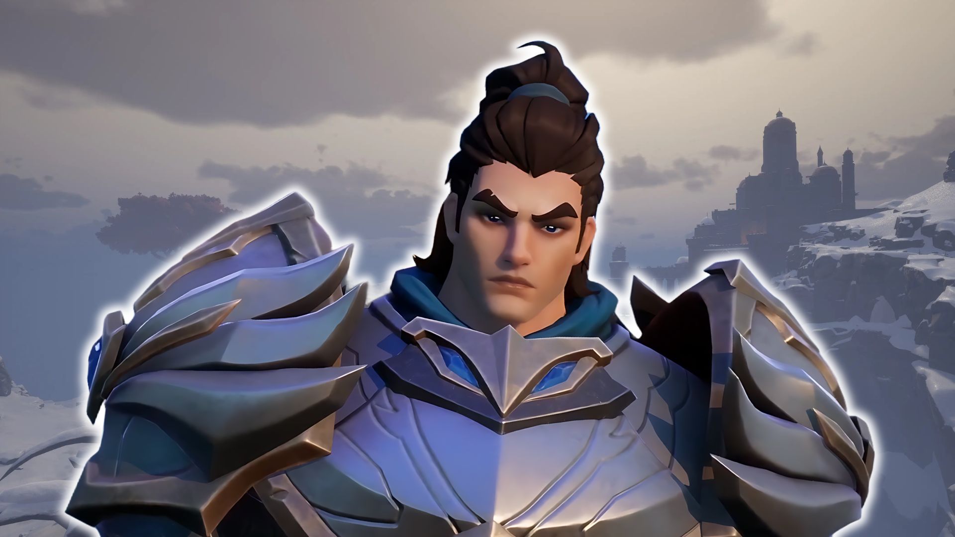 In the MMORPG Tarisland, cheaters are finally banned, but the community demands more