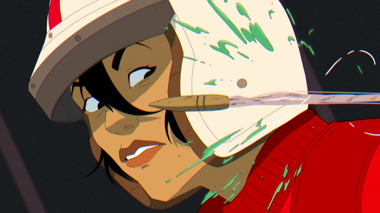 Entwicklerin bittet euch, ihr Spiel mit 93 % positiven Wertungen auf Steam illegal herunterzuladen