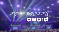 gamescom award 2024