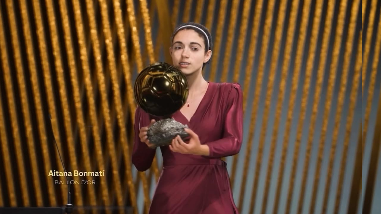 EA FC 25 Ratings: Unsere Predictions zu den 10 besten Spielern in Ultimate Team