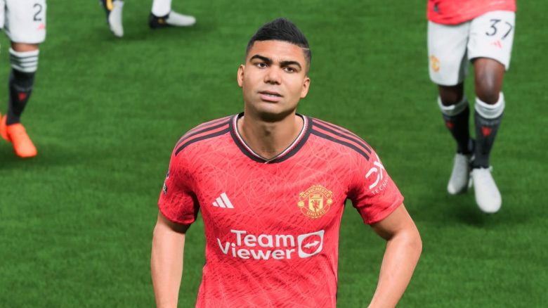 EA FC 25 Packs: So niedrig sind die Chancen auf die besten Spieler