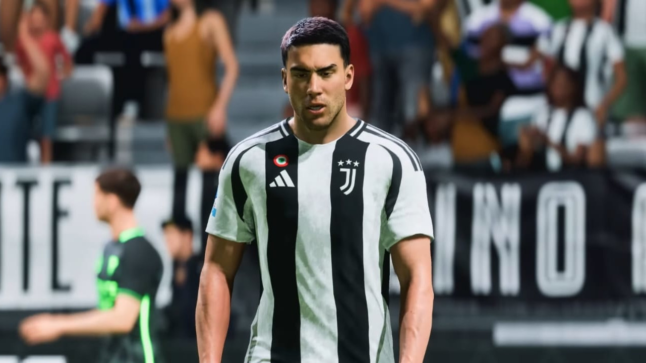 Leak should show the new season pass in FC 25, fans say: ‘Whoever pays for this is hopeless’