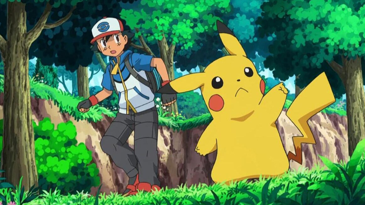 Ein Pokémon-Spieler wollte bei der Weltmeisterschaft schummeln, doch es wurde nur peinlich für ihn