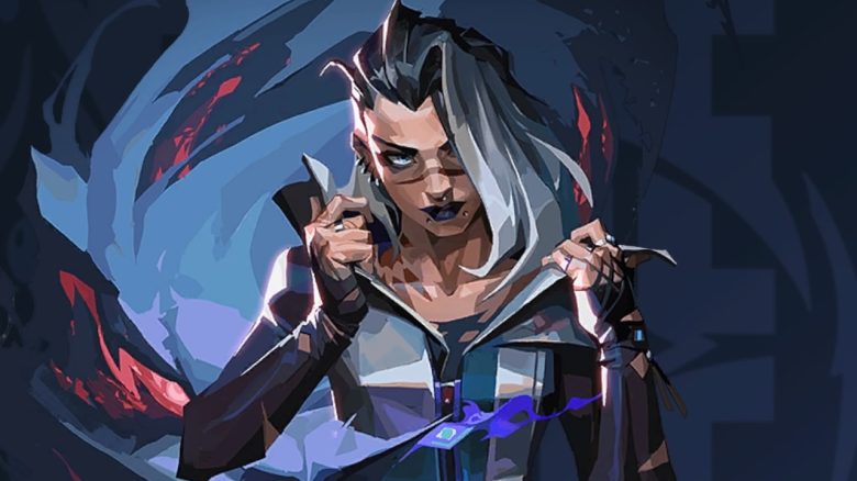 Gamer buhen Elon Musk bei Event aus, fürchten: Er könnte Valorant kaufen und so mies behandeln wie Twitter